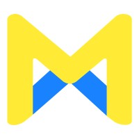 Matoffo Logo