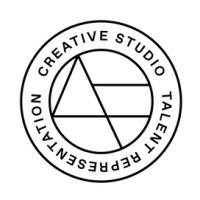 Art Factory Studio Logo