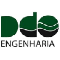 DdO Logo