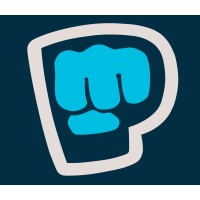 PewdiePie Logo