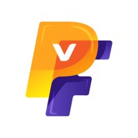 Grupo PVF Logo