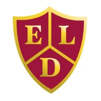 Escuela Libre de Derecho Logo