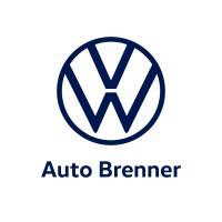 Auto Brenner AG Logo