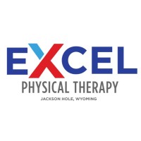 Excel Physical Therapy Logo