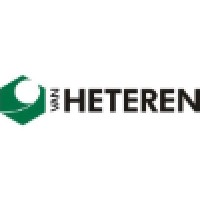 Van Heteren Logo