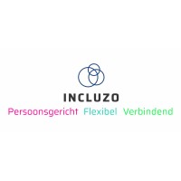 Incluzo Logo
