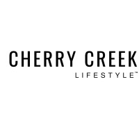 Cherry Creek Lifestyle Magazine Logo