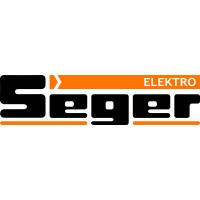 Seger Elektro GmbH Logo