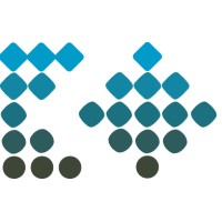 Immunicom, Inc. Logo