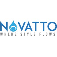 Novatto Inc. Logo