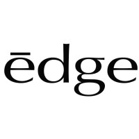 ēdge Recovery Life Skills Logo