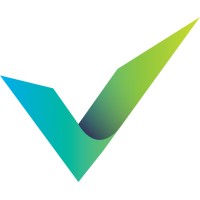 Integritax Chartered Certified Accountants Logo