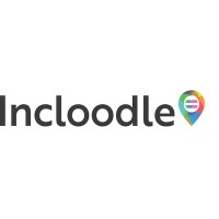 Incloodle Logo
