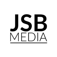 JSB Media Logo