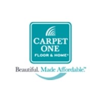 United Carpet One Logo