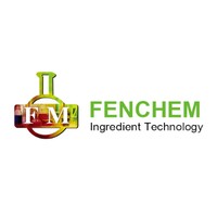 Fenchem Inc. Logo