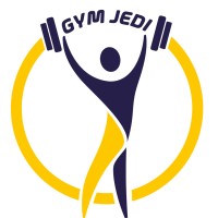 Gym Jedi Consultancy Logo