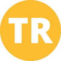 Trainingscentrum Rijnmond BV Logo