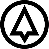 Adv3nture Logo
