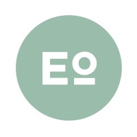 Economic Opportunity by Jannus Logo