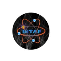 InTAP Technologies Logo
