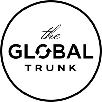 The GLOBAL Trunk Logo