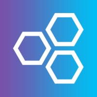 Scholé Yoga Logo