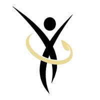 The Vitality Agency Logo