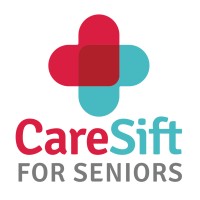 CareSift Logo