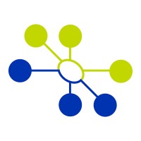 RapidMap Services Logo