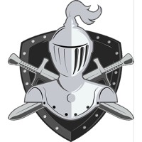 Armour Safety & Compliance LLC Logo