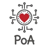 PoA Studios Logo