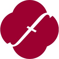 Floret Ventures Logo
