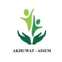 Akhuwat Institute of Social Enterprise & Management Logo