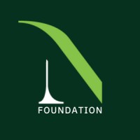 The NEMIC Foundation Logo