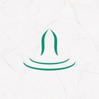 Arabian Ceramics سيراميك العربية Logo