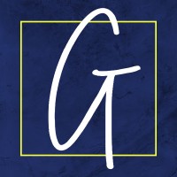 Getgood Consulting Logo