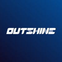 Outshine Logo