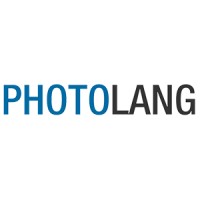 Photo Lang GmbH Logo