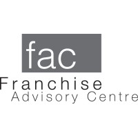 Franchise Advisory Centre Logo