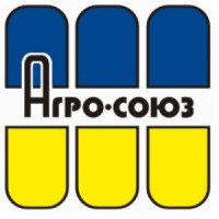 Agro-Soyuz Logo