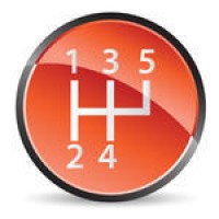 Supplement Advisory, Inc. Logo