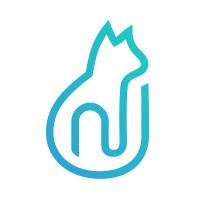 neurocat Logo