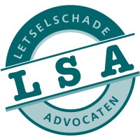LSA Logo