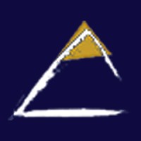 Pinnacle Wealth Solutions Logo