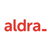 aldra Logo