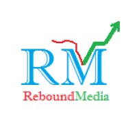 Reboundmedia Logo