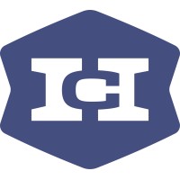 Historic Columbia Logo