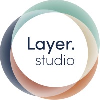 Layer.studio Logo