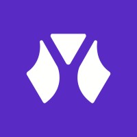 Mythic Markets Logo